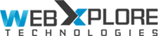 Webxplore Technologies